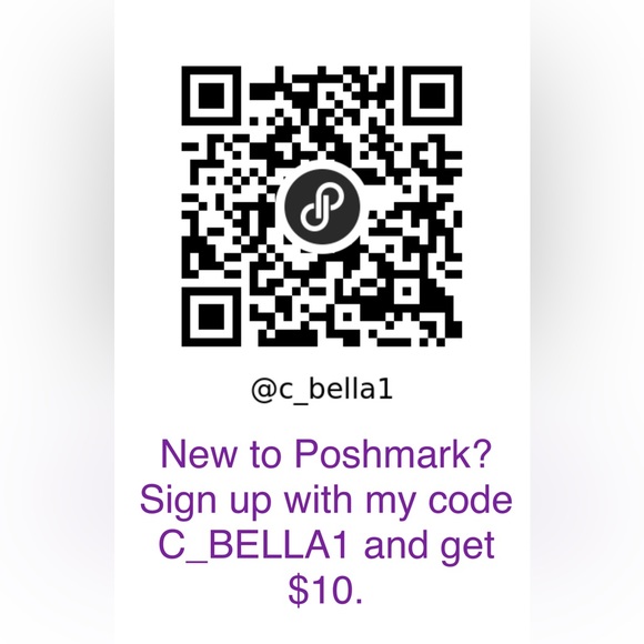 NIB Disney The Lion King Dominos - Picture 3 of 3